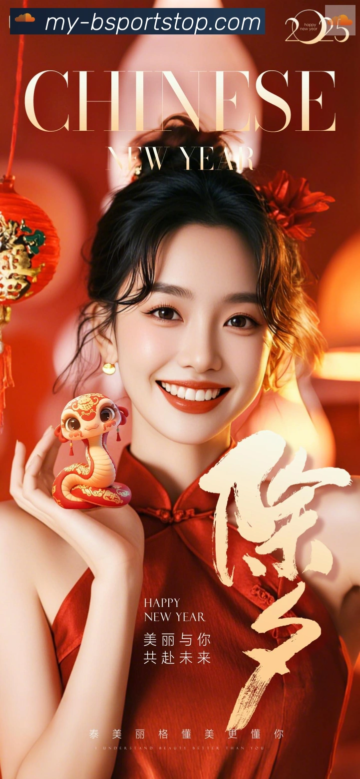 多彩内容专区