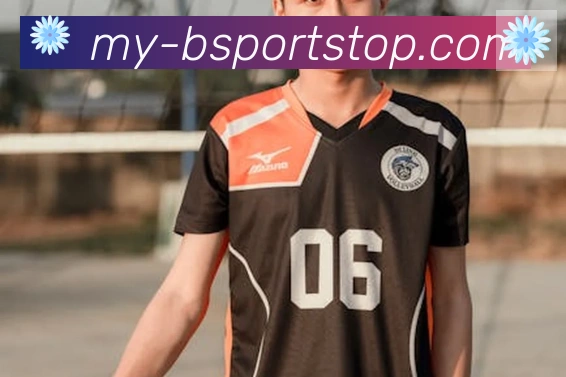 Bsports官网APP 封面图
