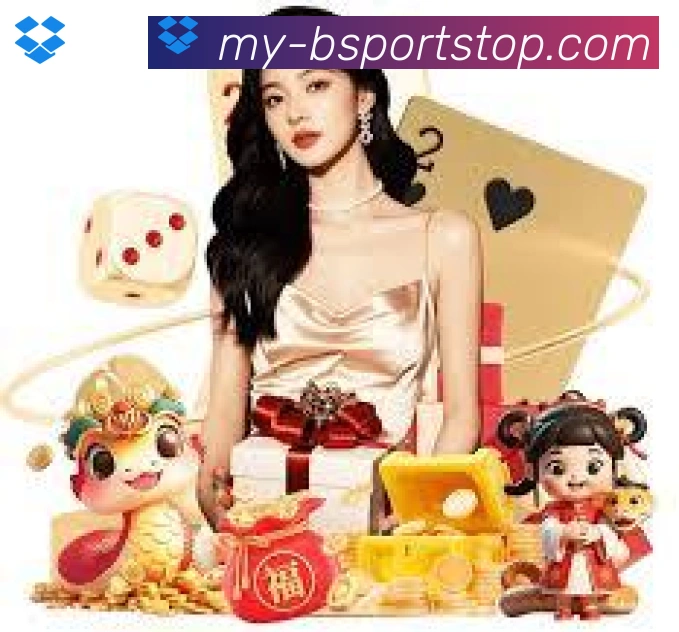Bsports官网荣誉