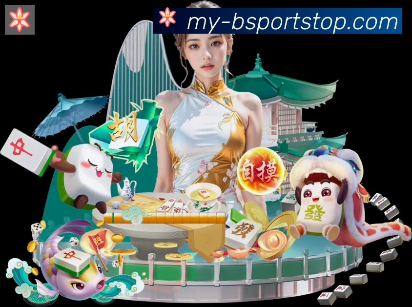 奖项证书