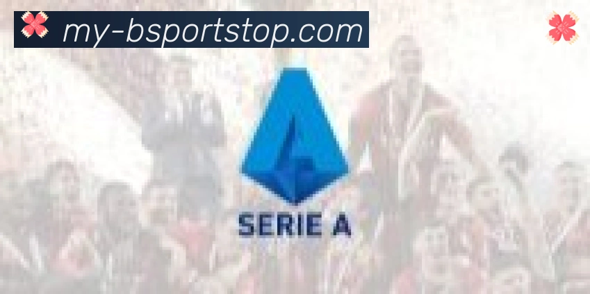 Bsports官网合作伙伴