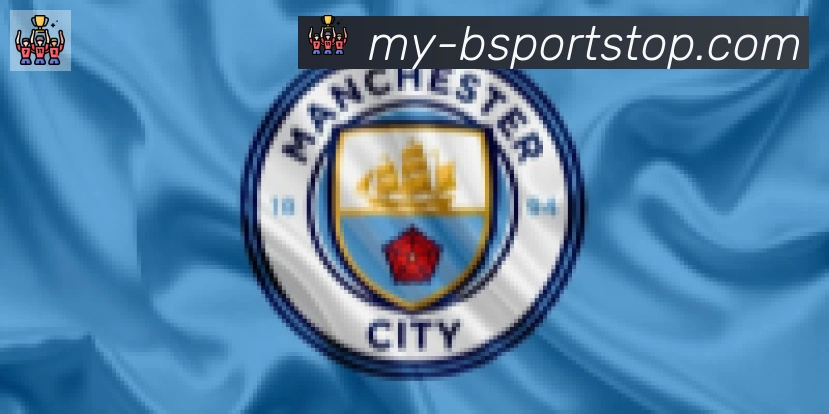 Bsports官网合作伙伴
