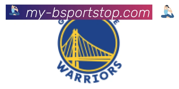 Bsports官网合作伙伴